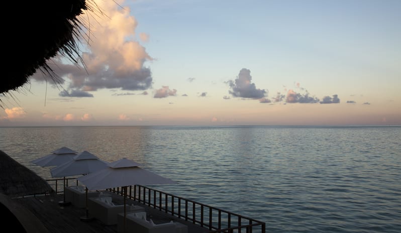 Stars ar sunset_2578